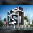 Juneja Buildwell Pvt Ltd Delhi, Delhi 
