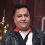 Sanjay Kapoor