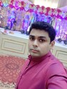 Kapil