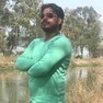 Satyavart