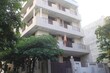 Nitin Raghav Noida, Uttar Pradesh 