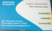 Sagar Associates profile picture