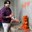 Bhagat choudhary  profile picture