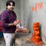 Bhagat Choudhary