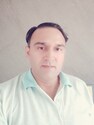 Karamvir Yadav