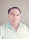 profile pic