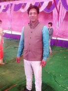 Vinod Gusain profile picture