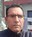 Ravinder  profile picture