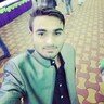 profile pic