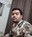 Sanjeev Kumar  profile picture