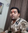 Sanjeev Kumar