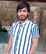 Sonu Royal Property