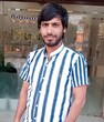 Sonu Royal Property