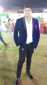 Abid