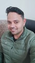 Akash Chauhan