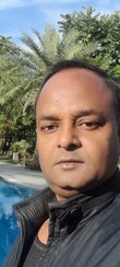 Vivek Chandra Srivastava Ghaziabad, Uttar Pradesh 