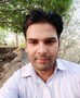Mahender Kumar Saini profile picture