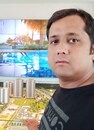 Akhilesh Kumar