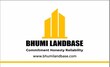 Bhumi Landbase Gurgaon, Haryana 