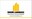 BHUMI LANDBASE  profile picture