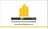 Bhumi Landbase