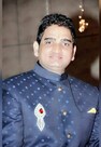 Gaurav Khowal
