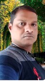Raju Kumar