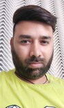 Kapil Veejra
