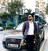 Sunil Choudhry