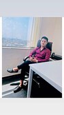 Aman Bakshi