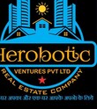 Herobotic Ventures Pvt Ltd Greater Noida, Uttar Pradesh 