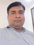 Avdhesh Kumar Noida, Uttar Pradesh 