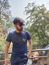profile pic