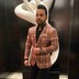 Prateek Arya