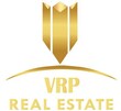 Vrp Real Estate Bangalore, Karnataka 