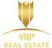 Vrp Real Estate profile picture