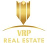 Vrp Real Estate