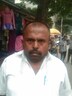 Jai Maruthi Real Estate
