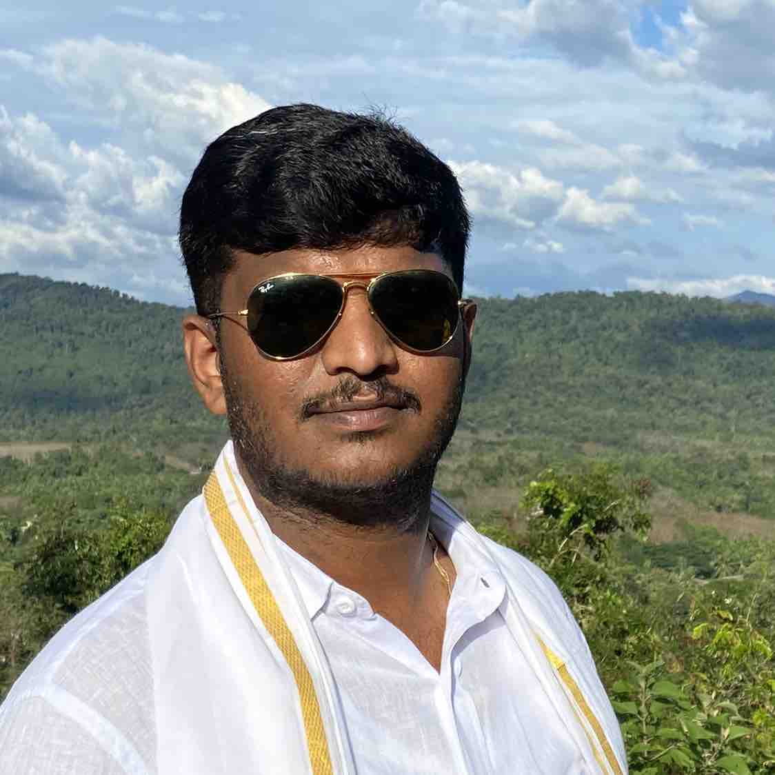 Resale 1348 Sq.Ft. Plot in Dodda Aalada Mara Road Bangalore 4644311