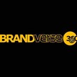 Brandverse Bangalore, Karnataka 