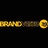 Brandverse