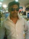 profile pic