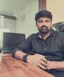 Meghraj
