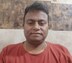 Propera India
