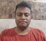 Propera India