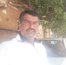 profile pic