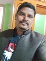 Ningaraju N