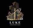 Luke Properties Bangalore, Karnataka 