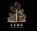 Luke Properties