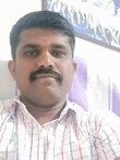 Suresh R Bangalore, Karnataka 